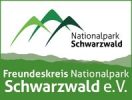 cropped-freundeskreis-nationalpark-schwarzwald.jpg
